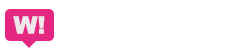 premium wordpress plugin