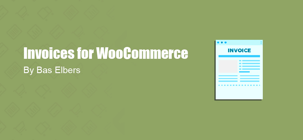 WordPress Invoice Plugin