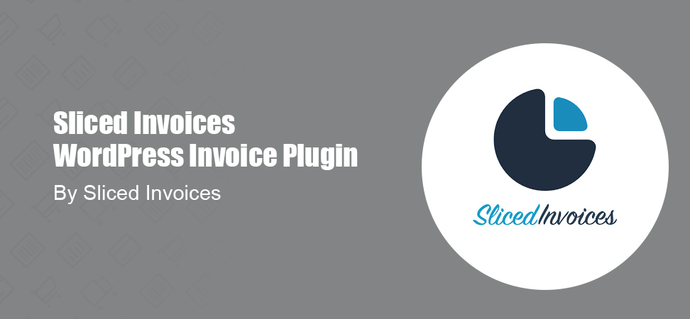 Best free invoice plugins for wordpress