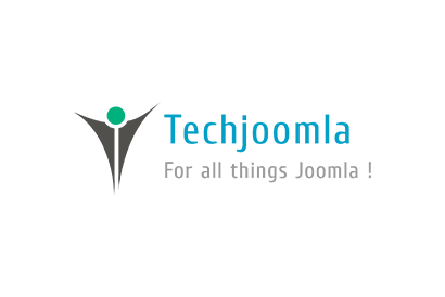TechJoomla Extensions