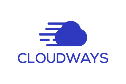 Cloudways Cloud Hosting Provider