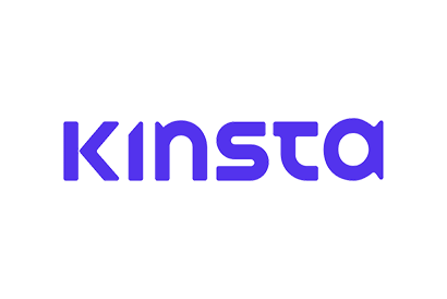 Kinsta WordPress Hosting Provider