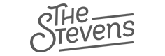 the-stevens