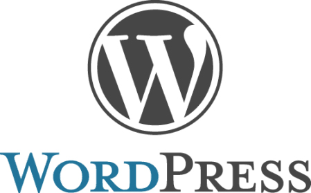 WordPress Review: What the Worlds Best CMS Can Do