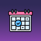 AddToCalendar – jQuery Event Calendar Plugin